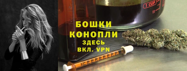 ГАЛЛЮЦИНОГЕННЫЕ ГРИБЫ Белоозёрский