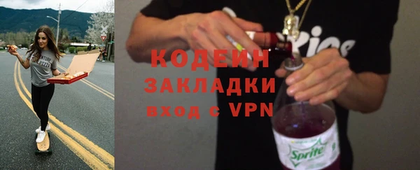 трава Белокуриха