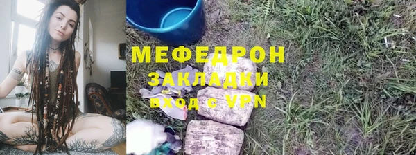 трава Белокуриха