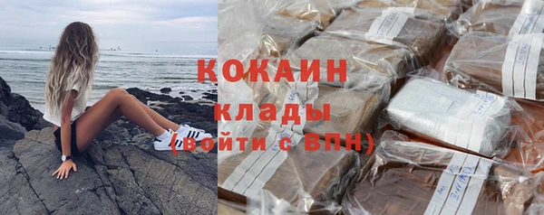 ГАЛЛЮЦИНОГЕННЫЕ ГРИБЫ Белоозёрский