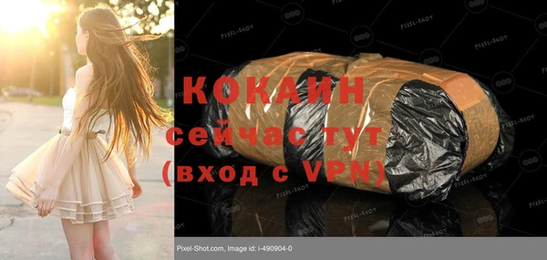 трава Белокуриха