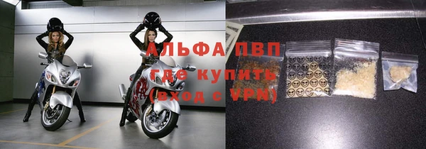 ГАЛЛЮЦИНОГЕННЫЕ ГРИБЫ Белоозёрский